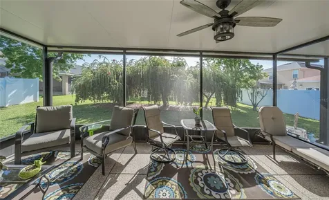 12205 Fairlawn Drive Riverview FL 33579