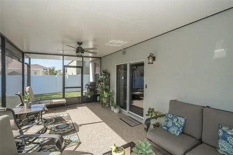 12205 Fairlawn Drive Riverview FL 33579