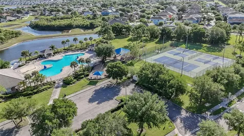 12205 Fairlawn Drive Riverview FL 33579