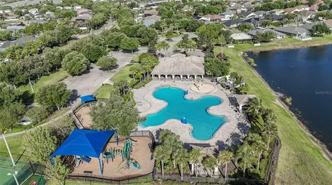 12205 Fairlawn Drive Riverview FL 33579