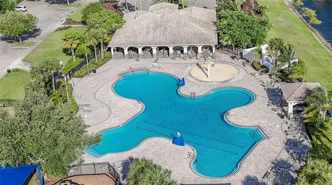 12205 Fairlawn Drive Riverview FL 33579