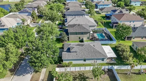 12205 Fairlawn Drive Riverview FL 33579