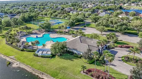 12205 Fairlawn Drive Riverview FL 33579