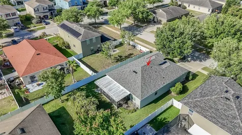 12205 Fairlawn Drive Riverview FL 33579