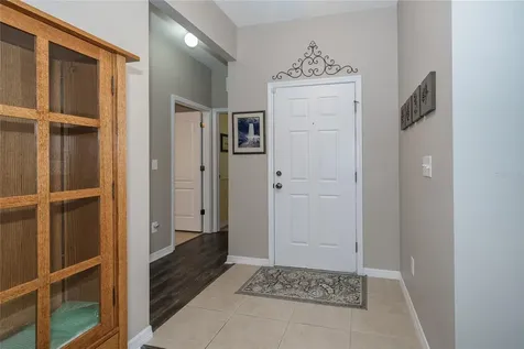 12205 Fairlawn Drive Riverview FL 33579