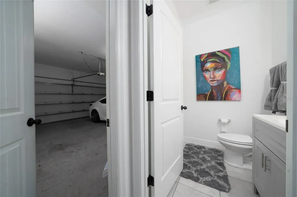 3243 Palatka Street Orlando FL 32824