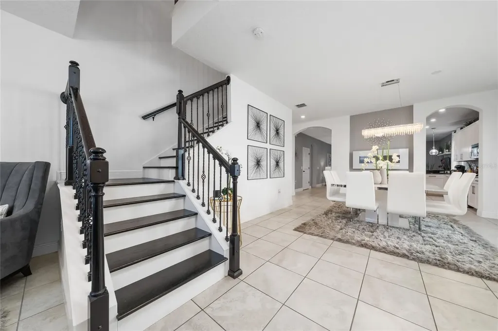 3243 Palatka Street Orlando FL 32824