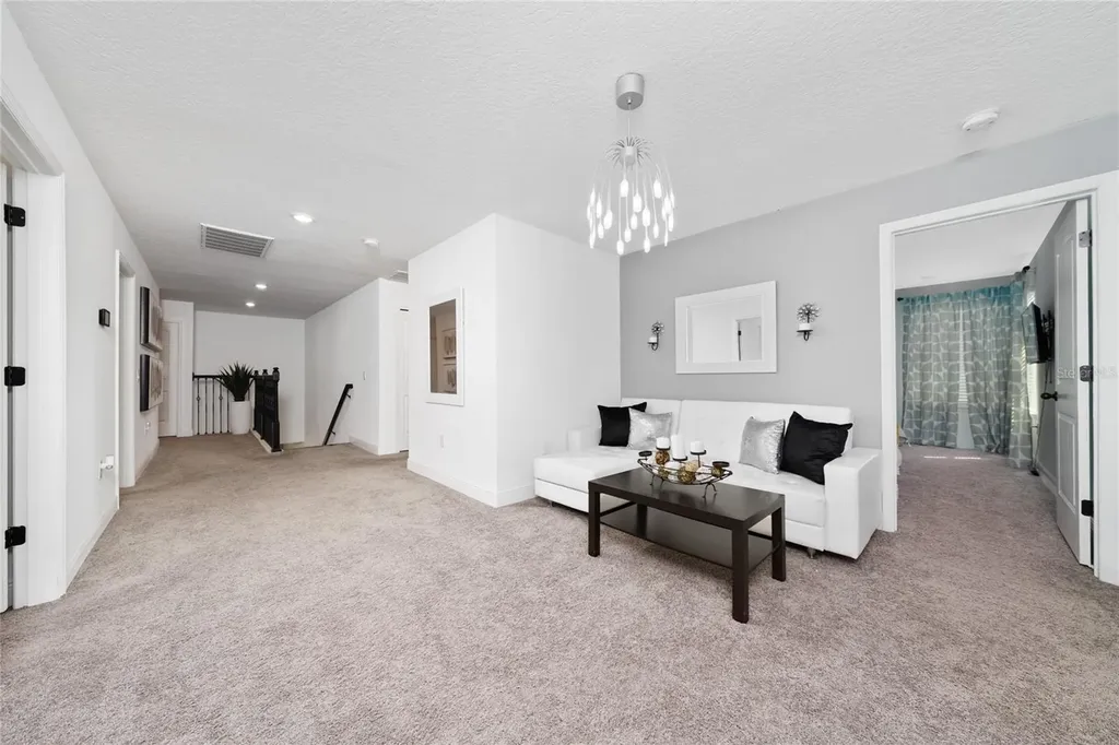 3243 Palatka Street Orlando FL 32824