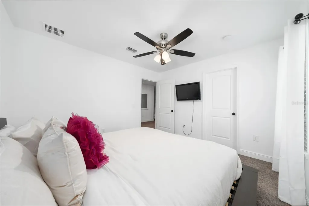 3243 Palatka Street Orlando FL 32824