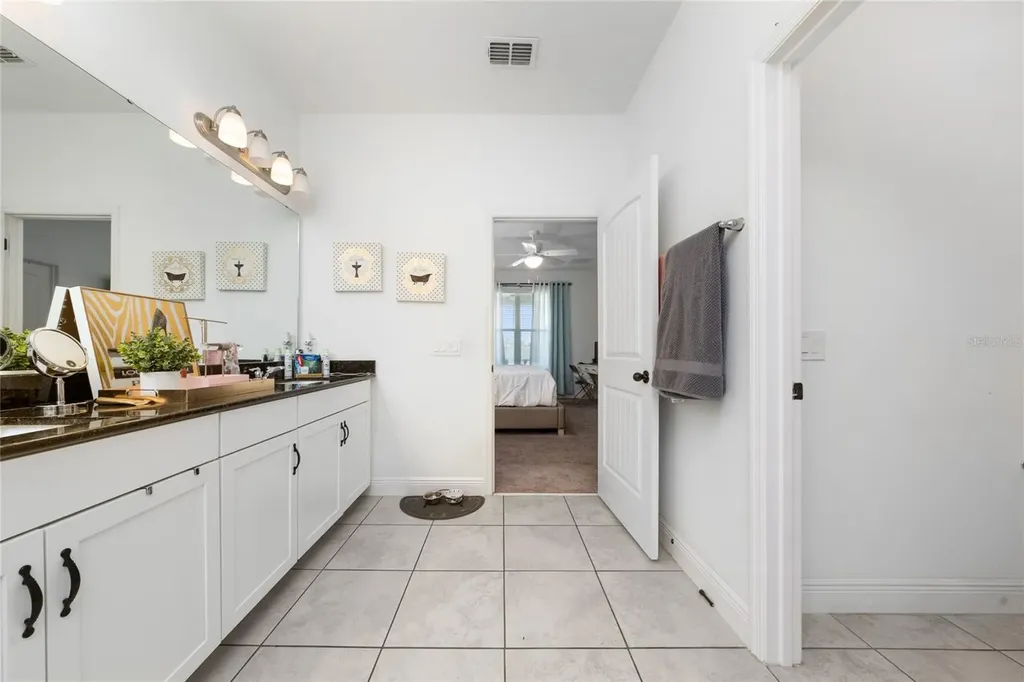 3243 Palatka Street Orlando FL 32824