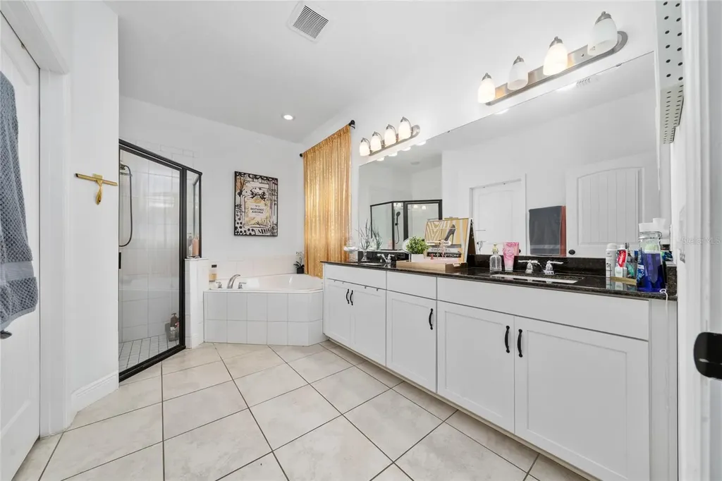 3243 Palatka Street Orlando FL 32824