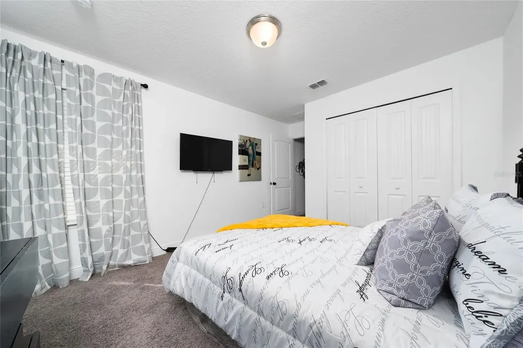 3243 Palatka Street Orlando FL 32824