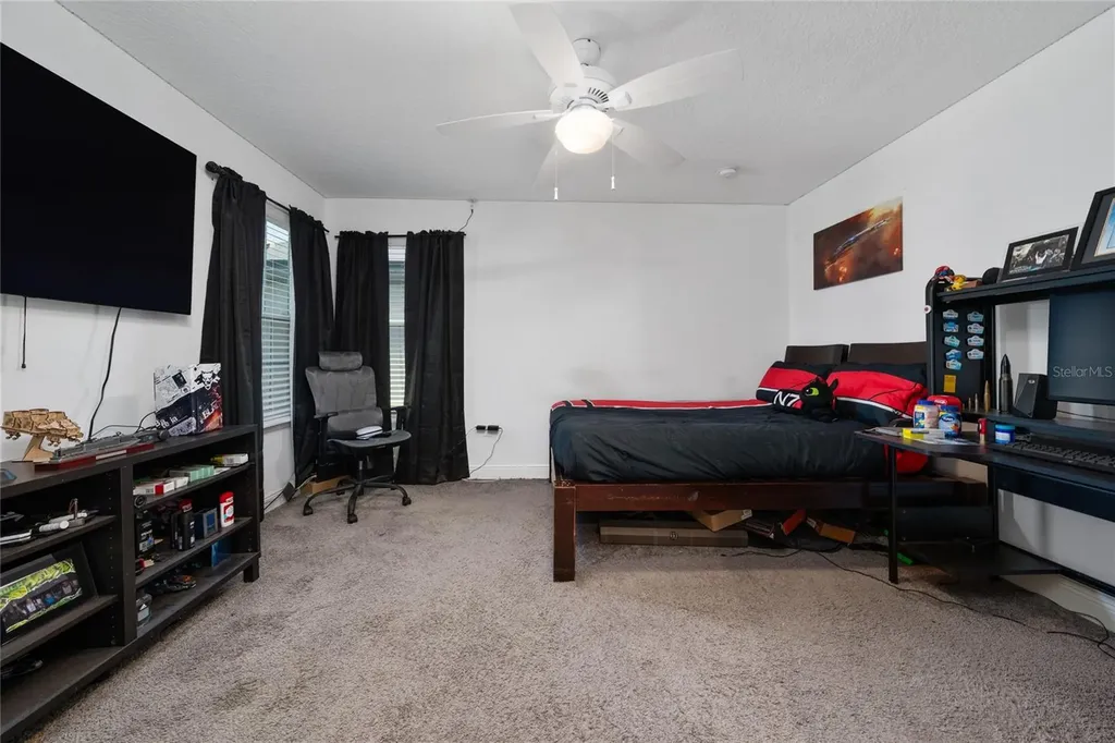 3243 Palatka Street Orlando FL 32824