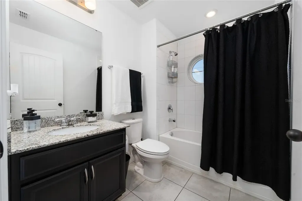 3243 Palatka Street Orlando FL 32824