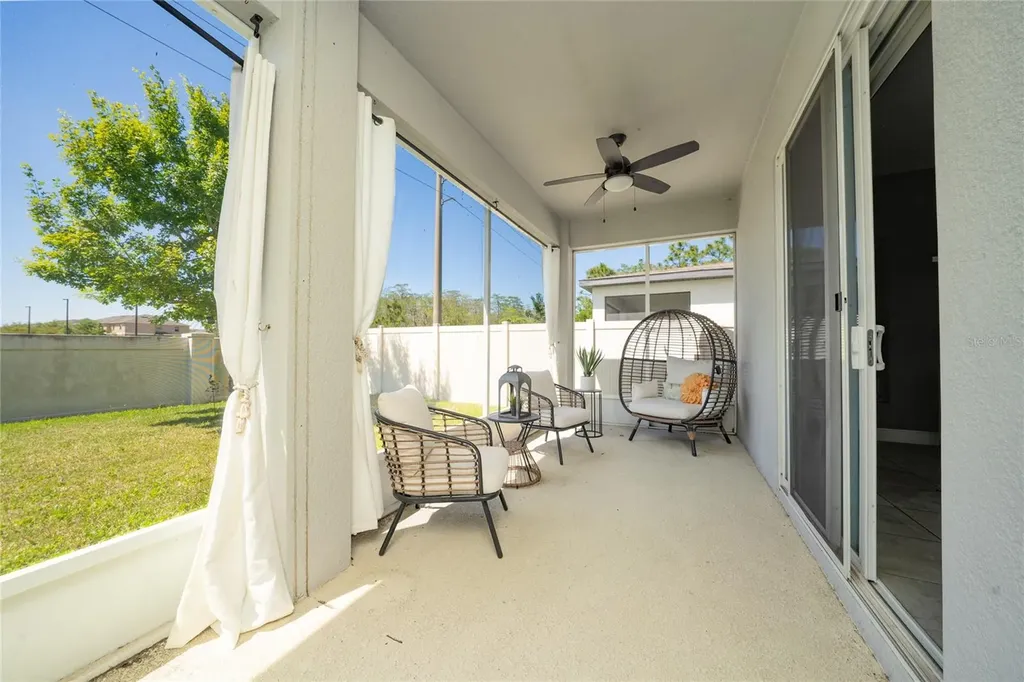 3243 Palatka Street Orlando FL 32824