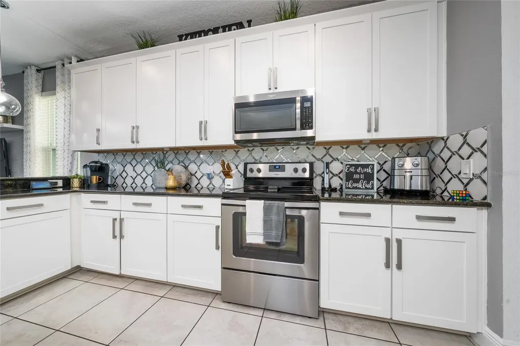 3243 Palatka Street Orlando FL 32824
