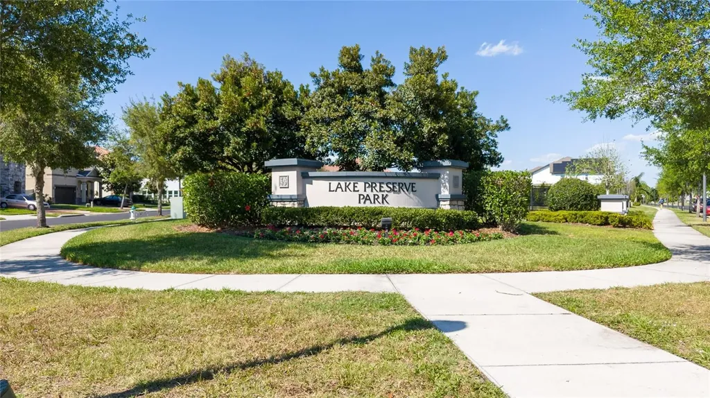3243 Palatka Street Orlando FL 32824