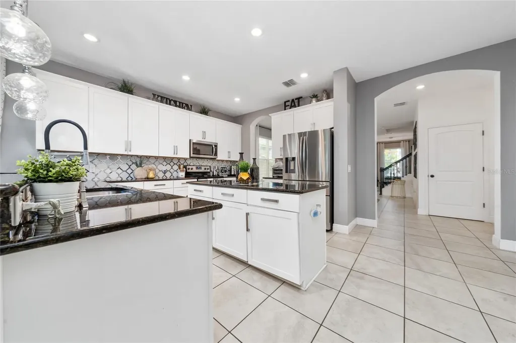 3243 Palatka Street Orlando FL 32824