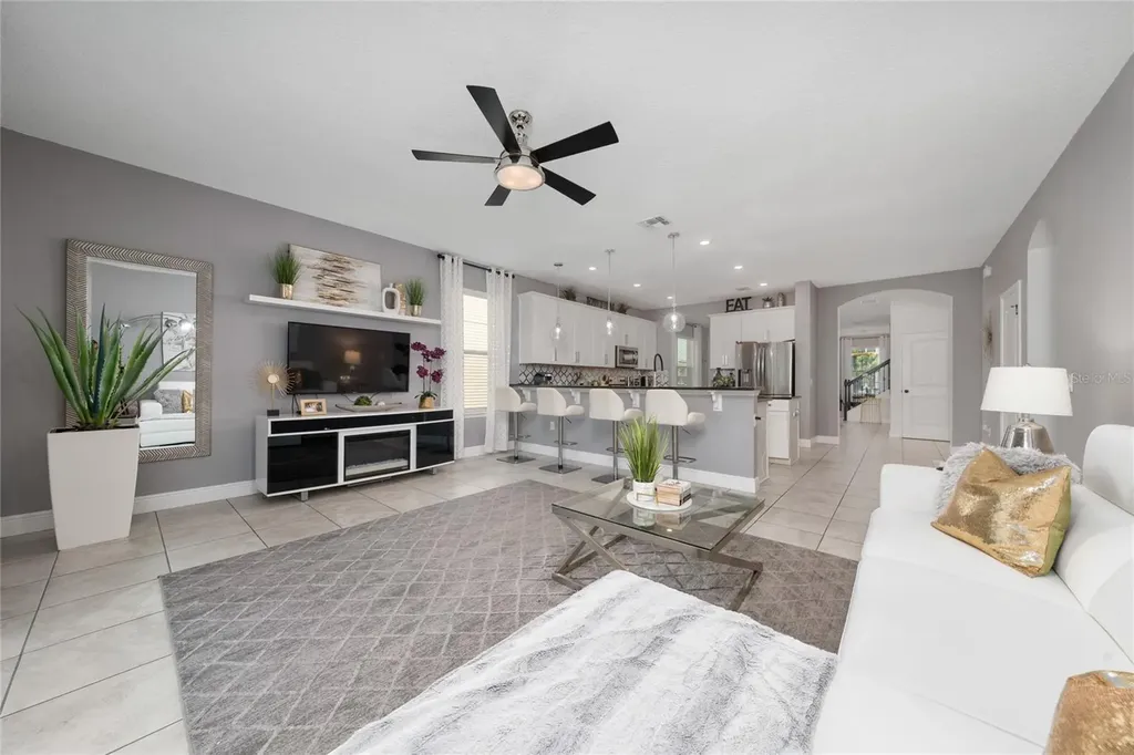 3243 Palatka Street Orlando FL 32824
