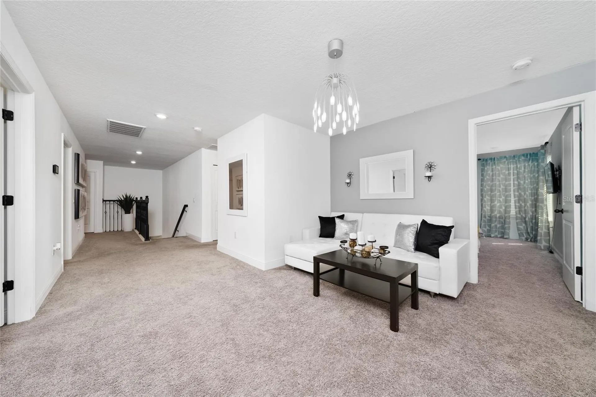 3243 Palatka Street Orlando FL 32824
