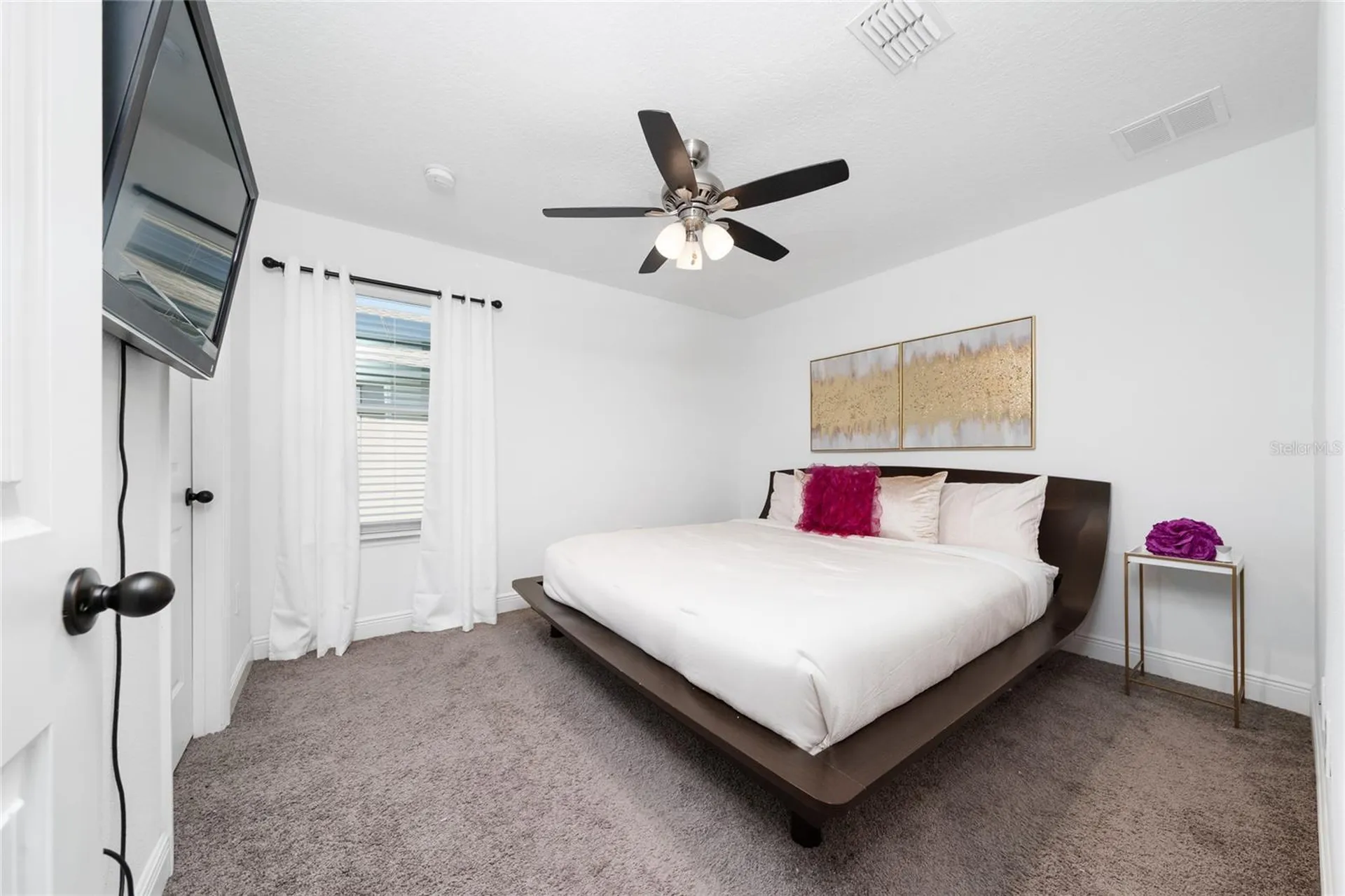 3243 Palatka Street Orlando FL 32824