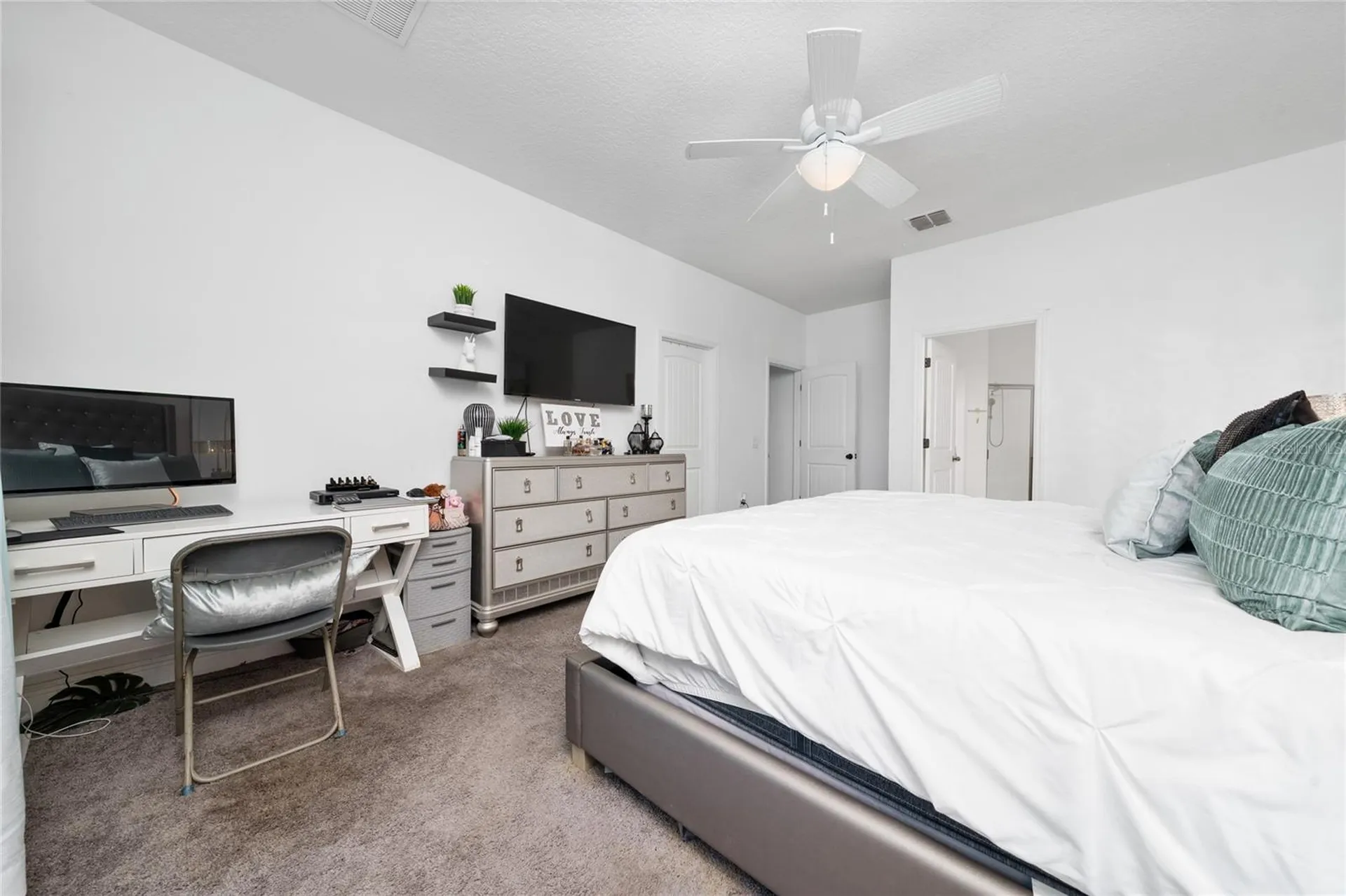 3243 Palatka Street Orlando FL 32824