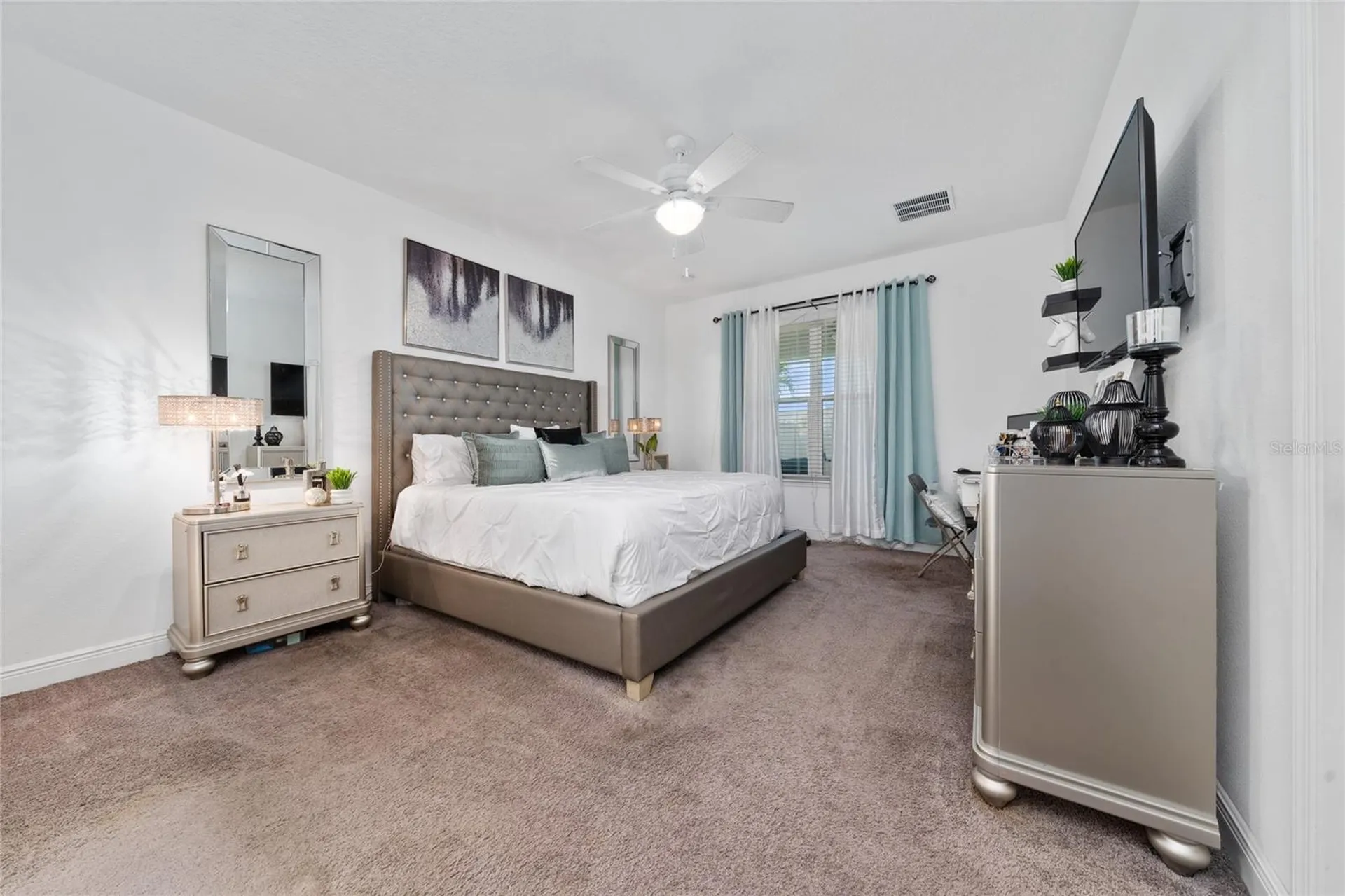 3243 Palatka Street Orlando FL 32824
