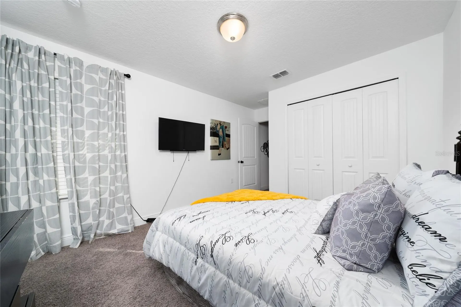3243 Palatka Street Orlando FL 32824