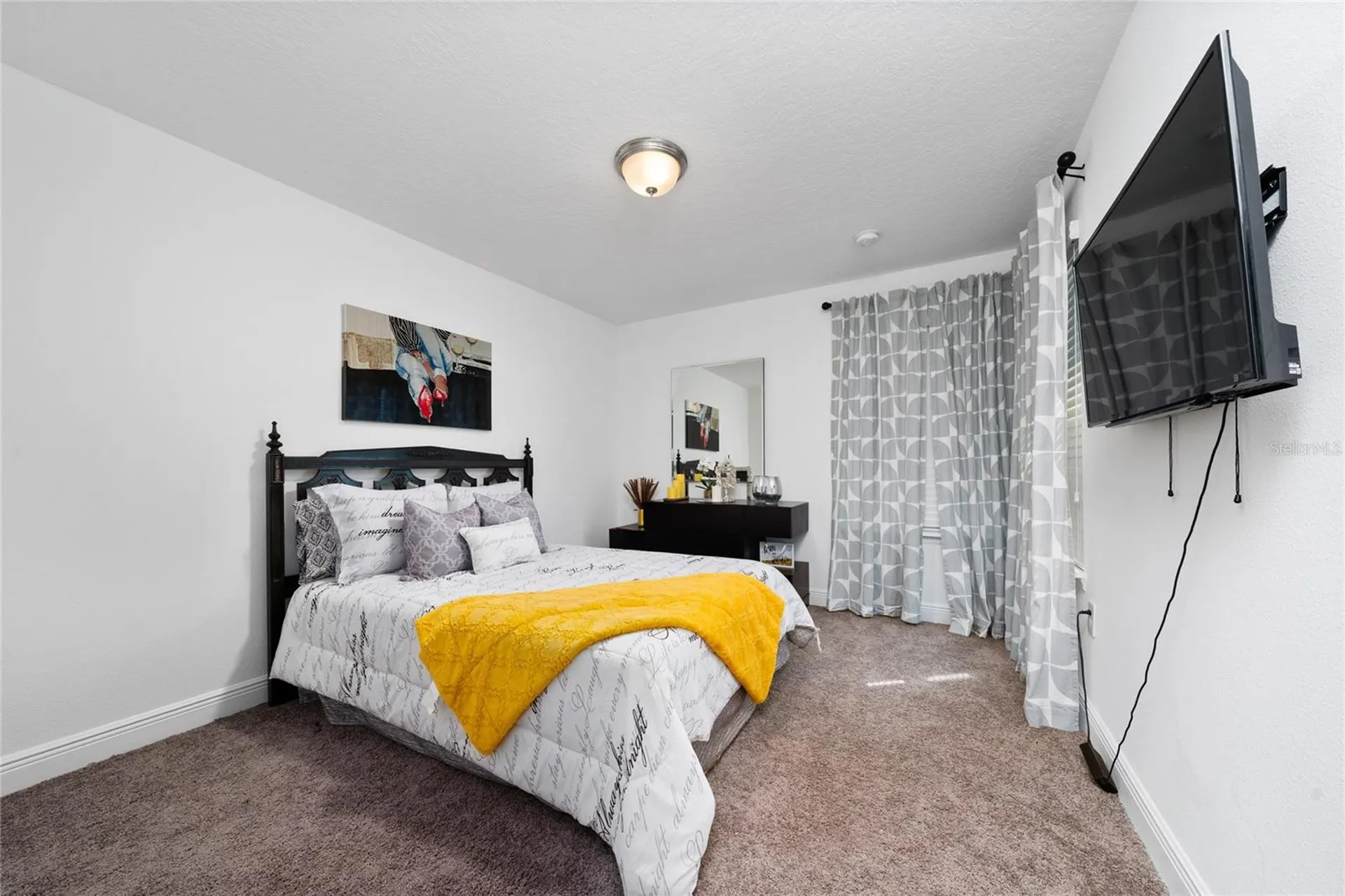3243 Palatka Street Orlando FL 32824