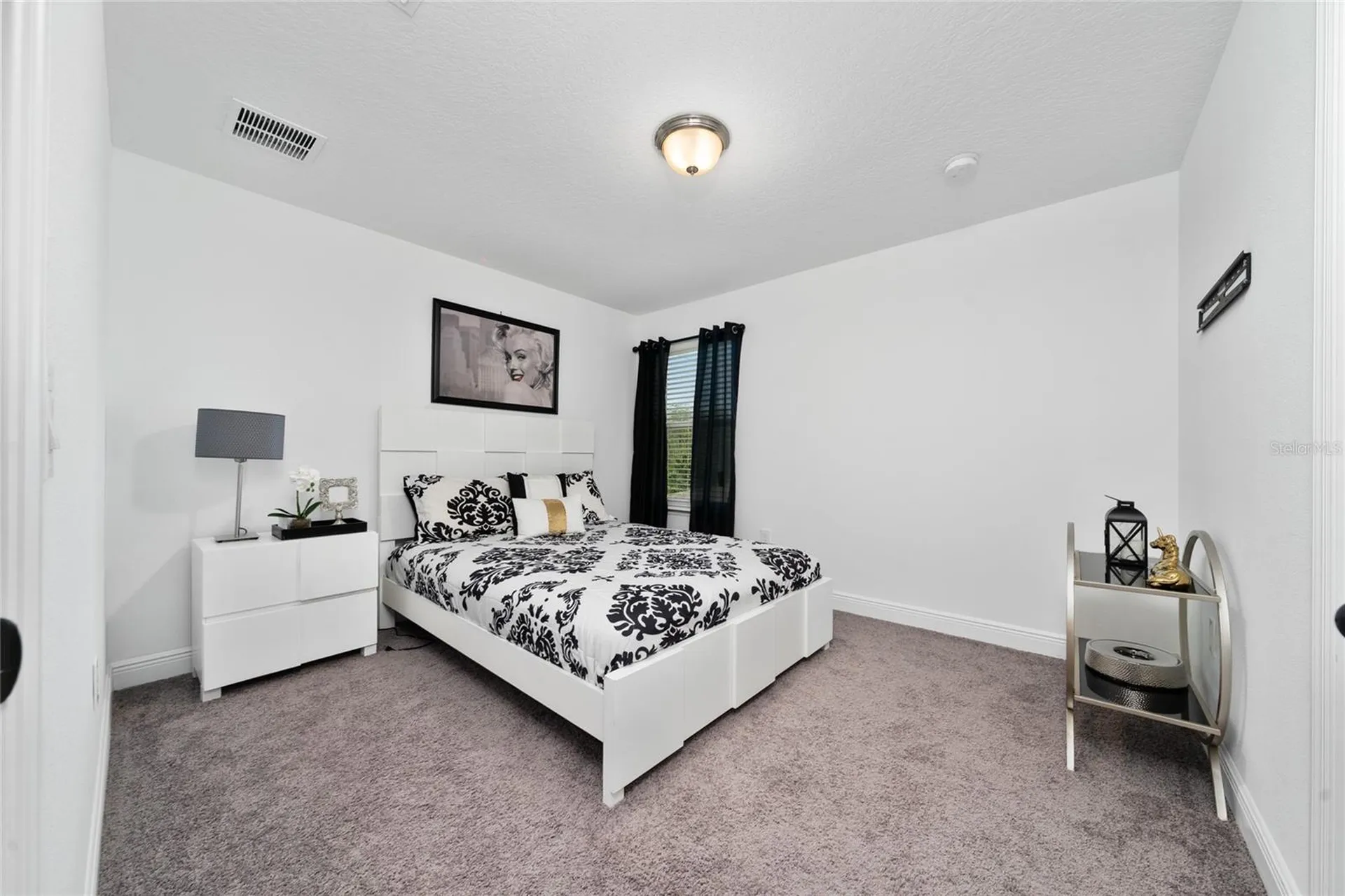 3243 Palatka Street Orlando FL 32824