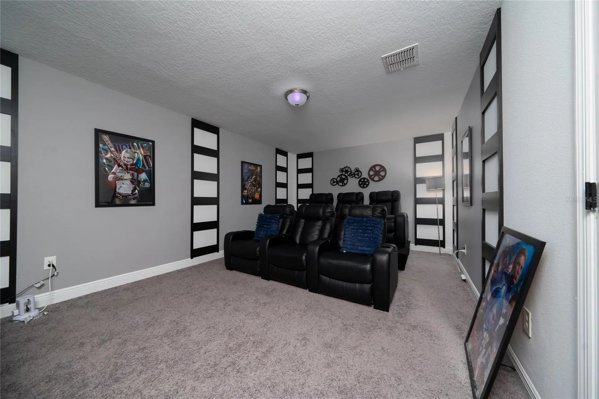 3243 Palatka Street Orlando FL 32824