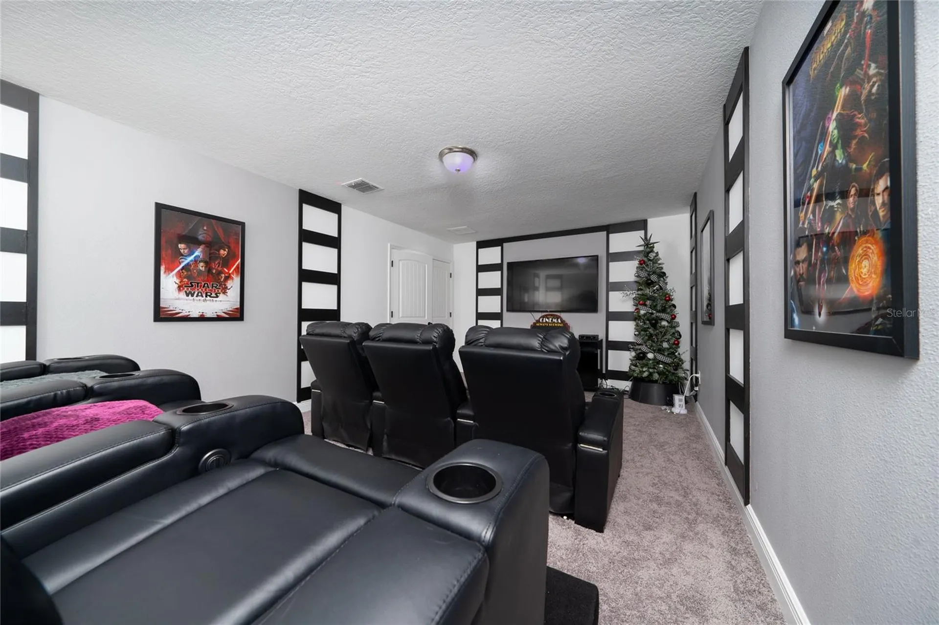 3243 Palatka Street Orlando FL 32824