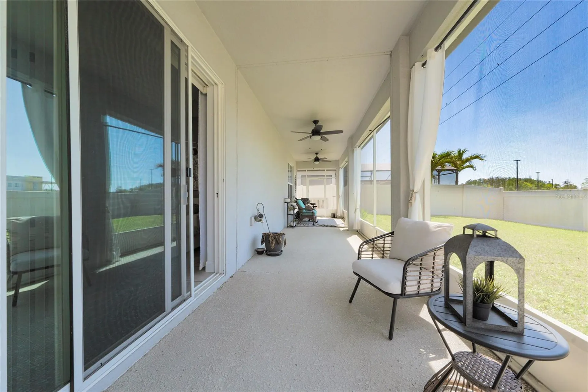 3243 Palatka Street Orlando FL 32824