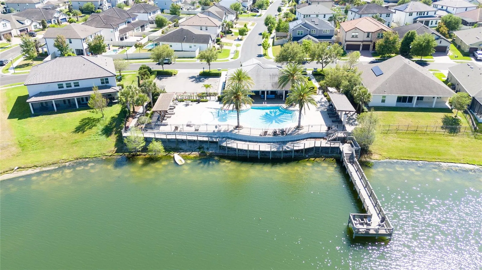3243 Palatka Street Orlando FL 32824