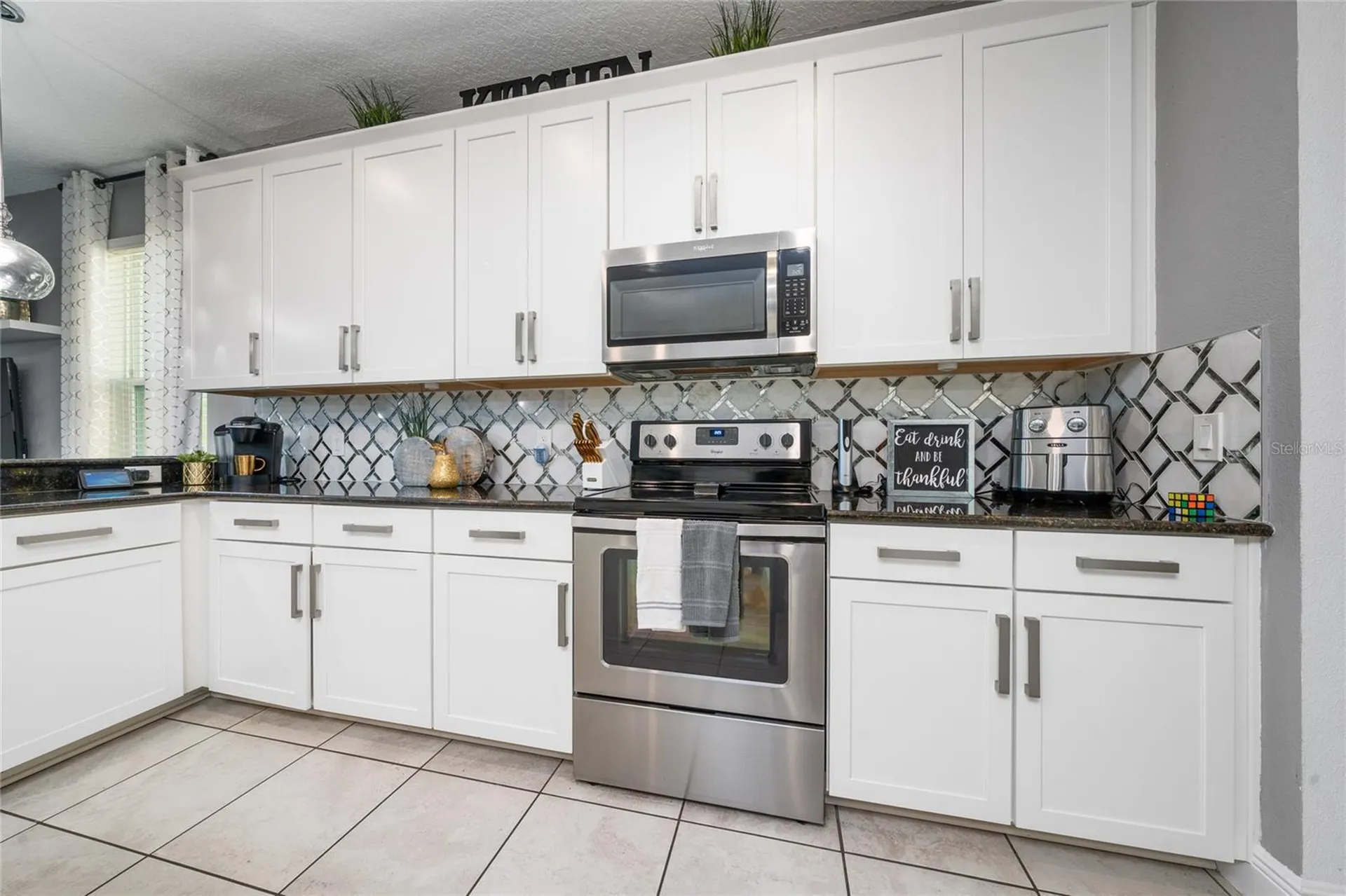 3243 Palatka Street Orlando FL 32824