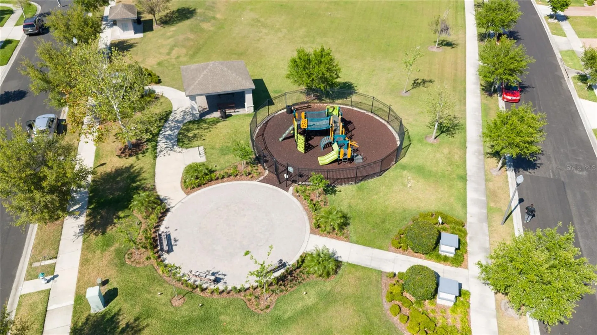 3243 Palatka Street Orlando FL 32824