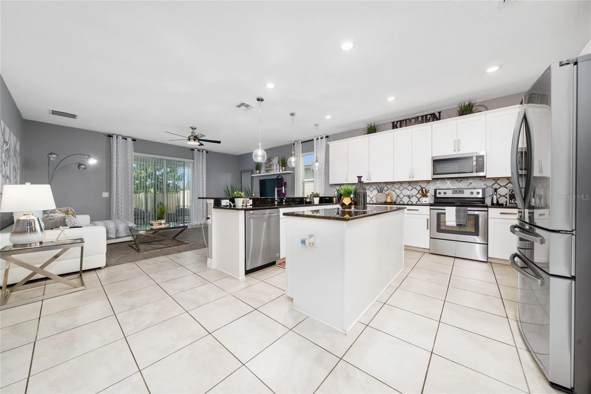 3243 Palatka Street Orlando FL 32824