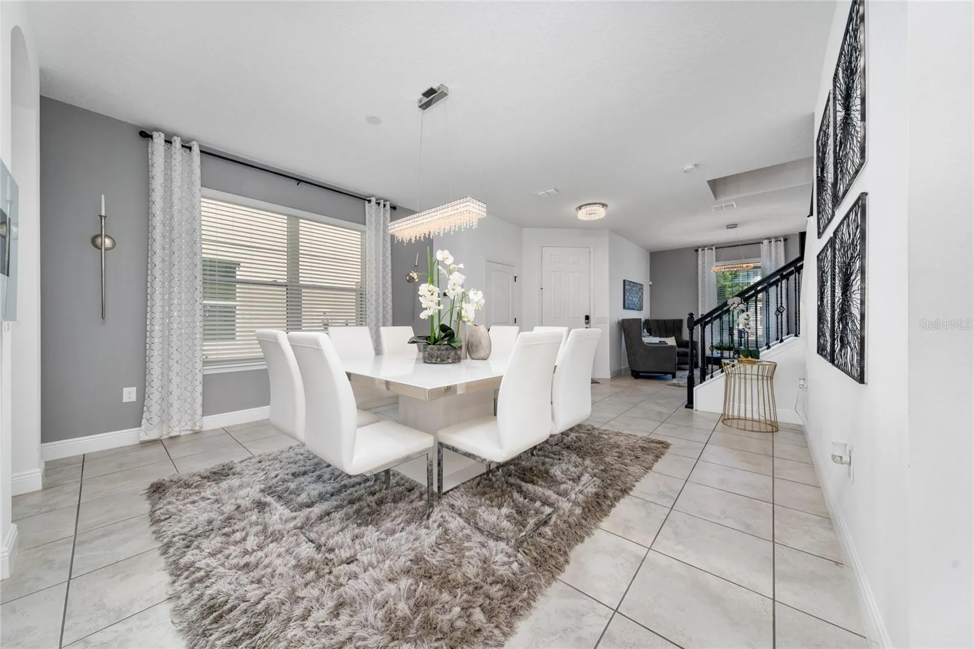 3243 Palatka Street Orlando FL 32824