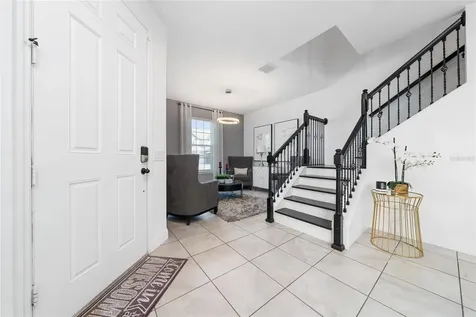 3243 Palatka Street Orlando FL 32824