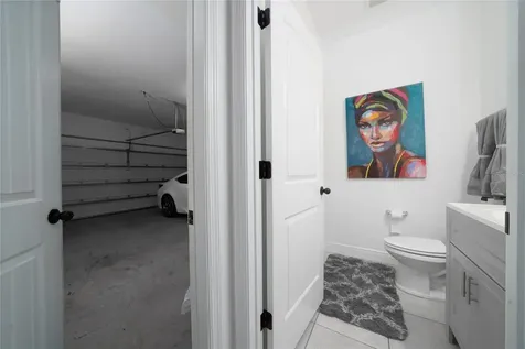 3243 Palatka Street Orlando FL 32824