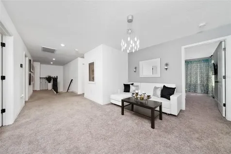 3243 Palatka Street Orlando FL 32824