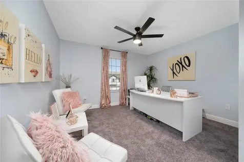 3243 Palatka Street Orlando FL 32824