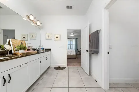 3243 Palatka Street Orlando FL 32824