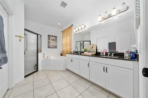 3243 Palatka Street Orlando FL 32824