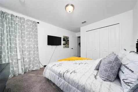 3243 Palatka Street Orlando FL 32824
