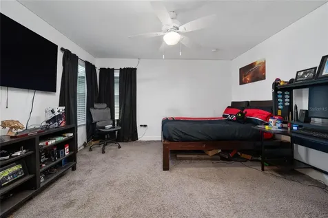 3243 Palatka Street Orlando FL 32824