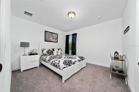 3243 Palatka Street Orlando FL 32824