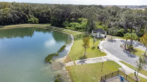 3243 Palatka Street Orlando FL 32824