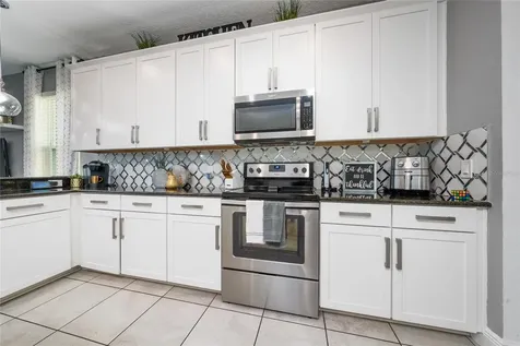 3243 Palatka Street Orlando FL 32824