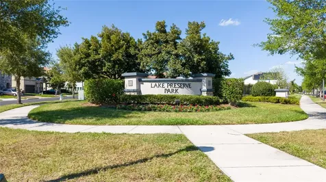 3243 Palatka Street Orlando FL 32824